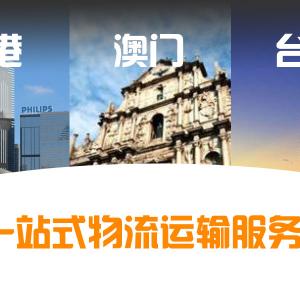 案例分享测试案例分享测试