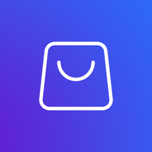 电商仓储物流_电商物流仓储