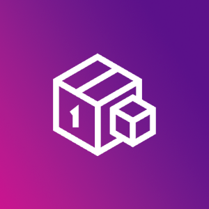 代发物流_物流一件代发