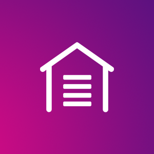 普通仓储_普通仓库出租_普通仓储外包