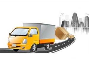 关于深化改革 推进出租汽车行业健康发展