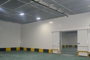 临时仓储_广州临时仓储物流