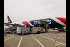 空运价格计算方式_空运价格怎么核