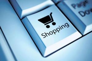 国务院办公厅关于推进电子商务与快递物流协同发展的意见