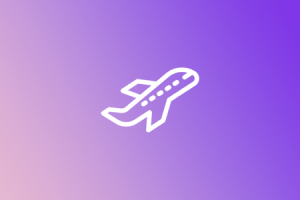 国际空运物流,国际空运收费标准,国际航空货运价格表