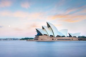 悉尼西部机场三字代码(SWZ)_Sydney