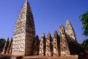 布尔萨机场三字代码(XBO)_Boulsa空