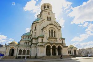 扬博尔机场三字代码(JAM)_Jambol空