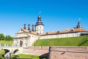 维捷布斯克机场三字代码(VTB)_Vite