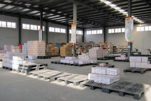 普通仓储_普通仓库出租_普通仓储外包