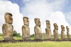 阿图罗梅里诺-贝尼特斯机场三字代