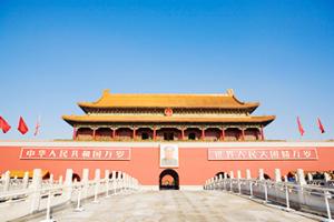 南沙,广州（CNNSA）港口代码查询-南沙,