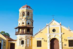 陶拉梅纳机场三字代码(TAU)_Tauram