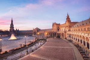 萨拉曼卡机场三字代码(SLM)_Salama