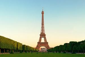 圣让德吕兹（FRSJL）港口代码查询-圣让