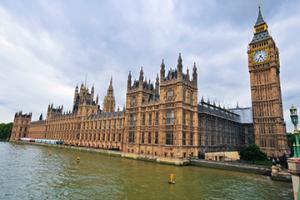 珀弗利特（GBPFT）港口代码查询-珀弗利