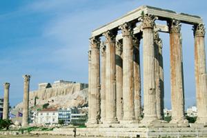 拉克利昂（GRLRA）港口代码查询-拉克利