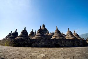 森戈机场三字代码(ZEG)_Senggo空运