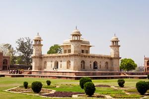 果阿（INGOI）港口代码查询-果阿（INGOI）