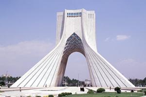 萨卜泽瓦尔机场三字代码(ZEV)_Sabz