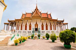 磅逊（KHKPS）港口代码查询-磅逊（KHKPS）