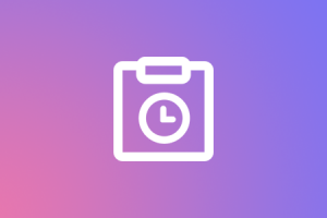 临时仓储_广州临时仓储物流