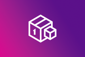 代发物流_物流一件代发