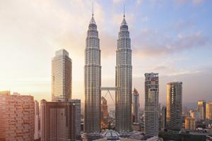 乔治敦（MYGEO）港口代码查询-乔治敦（MY