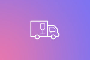 全国物流配送,全国门店专卖店等配