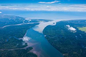 泽纳格机场三字代码(ZEN)_Zenag空