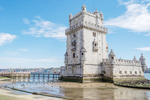 冈卡尔维斯洛巴托机场三字代码(VSE