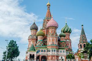 阿巴坎机场三字代码(ABA)_Abakan空