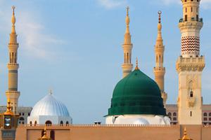 拉斯海夫吉（SARAK）港口代码查询-拉斯