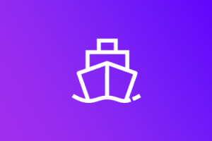 国际海运拼箱拼柜运输,国际海运价格报价及运费查询