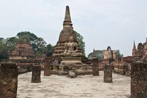 普吉（THPHU）港口代码查询-普吉（THPHU）