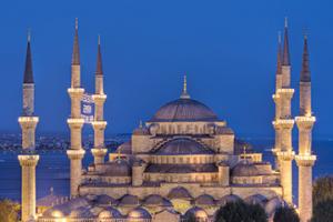 科尼亚（TRKNY）港口代码查询-科尼亚（TR