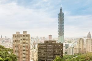 桃园（TWTAO）港口代码查询-桃园（TWTAO）港口简介