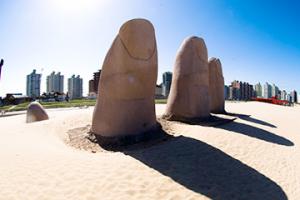 梅洛机场三字代码(MLZ)_Melo空运机