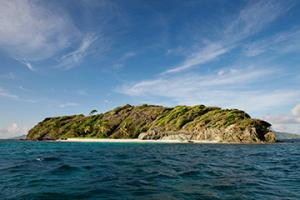 金斯敦（VCKIN）港口代码查询-金斯敦（VC