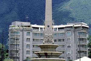 埃尔巴利托（VEEPA）港口代码查询-埃尔