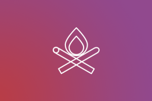 危险品物流公司_危险品货运专线_危