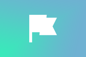 全国物流运输，可提供整车包车展会巡