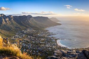 比勒陀利亚（ZAPET）港口代码查询-比勒