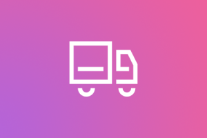 整车物流,整车运输,物流包车,包车