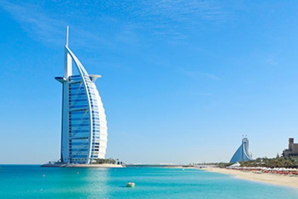 阿勒马克图姆国际机场三字代码(DWC)_Dubai空运机场,阿联酋机场