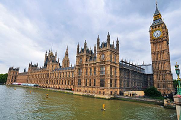 伍德福德机场三字代码(ODF)_Woodford空运机场,英国机场