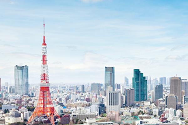 松本机场三字代码(MMJ)_Matsumoto空运机场,日本机场