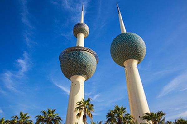 科威特城市编码机场三字代码(KUW)_Kuwait City空运机场,科威特机场