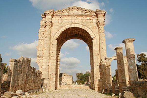 贝鲁特机场三字代码(BEY)_Beirut空运机场,黎巴嫩机场
