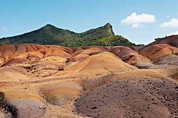 西沃萨古尔·拉姆古兰爵士国际机场三字代码(MRU)_Mauritius空运机场,毛里求斯机场